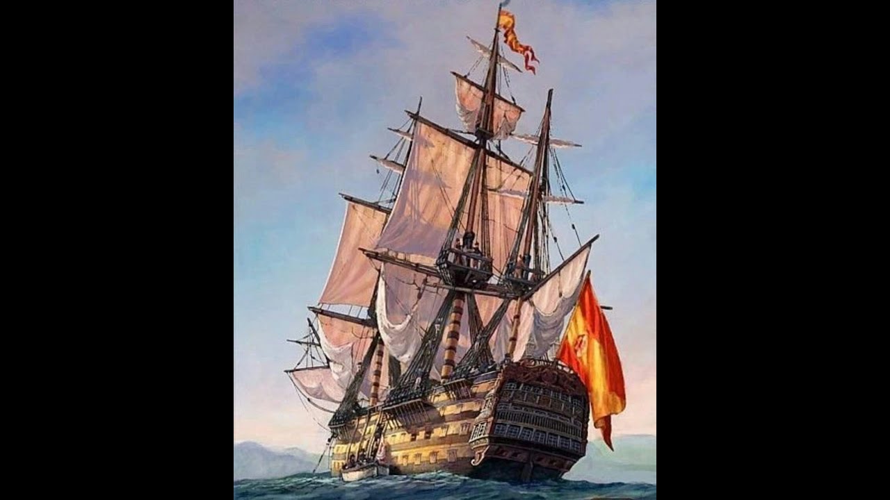 Spanish Silver,Colonial Coppers,Buttons relics and much much more