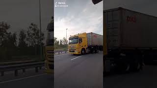 Tiktok Lori Smart..