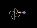 How to Turn Off Gemini in Google Photos and Get Your Old Search Back!