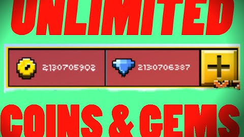 PIXEL GUN 3D HACK ANY VERSION NO ROOT {ONLINE}