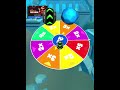 💥 Going Balls VS Rollance Balls Action Ball Games New Race 🌟 | Android/IOS Games