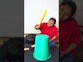 Desi Drum Beats 🥁💃🤣