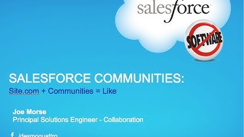 DEPRECATED: Replaced By: http://youtu.be/AoF45TwuzPo