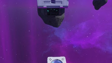 ASTRO BOT БРЫЗГИ БЕЗОПАСНОСТИ