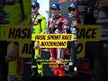 hasil sprint race motogp autodromo brasil!!!