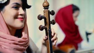 پیش درآمد ماهور آقا حسینقلی. گروه نارگل/ Mahoor pishdaramad. by Nargol Ensemble. Iranian music