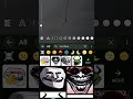 Troll Face edit youtube video #trollface #shortvideo #youtubeshorts