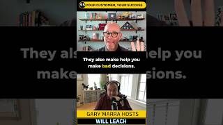 How to Make Better Decisions Under Pressure