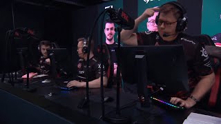 KARRIGAN WANTS HIS FIRST MAJOR | PGL Major Antwerp 2022 | CSGO