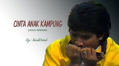 CINTA ANAK KAMPUNG  - Durasi: 4:39. 