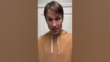 More Info On DOCN Stock - Digital Ocean