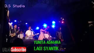 Download lagu Yunita Asmara lagi syantik familys group tapos Depok Yunita Asmara lagi syantik familys group tapos Depok