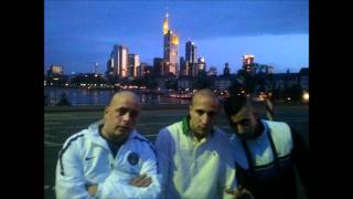 Celo &amp; Abdi   Gegen die Zeit feat  Yasmina Yazzkarma prod  by Jason Beatz