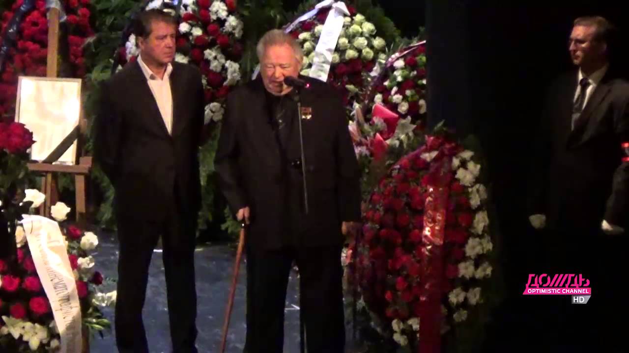 Дочь льва дурова похоронили в москве Дочь льва дурова похоронили в москве