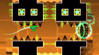 Voodoo magic screenshot 4