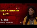 ምርጥ ዘፈኖች ስብስብ DJ ASHU ETHIOPIA 