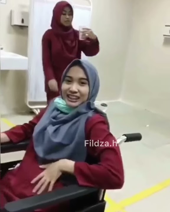 Teh Ody Bikin NGAKAK!