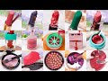 1000  Most Amazing Makeup Repair Ideas 💄Relaxing &  Restoring Your Favorite Makeup Products ❣️