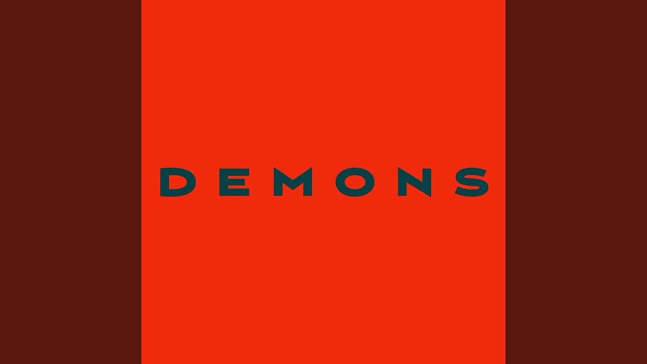 Watch Demons on YouTube Watch Demons on YouTube