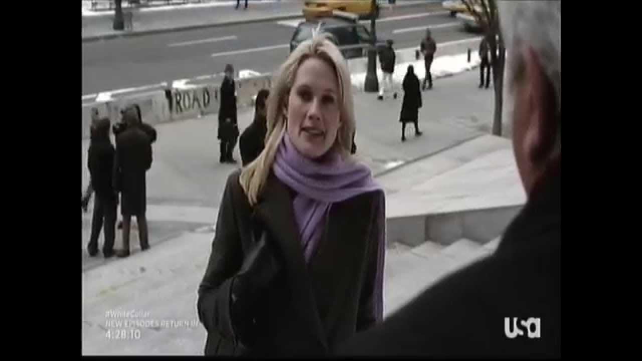 SVU Episode 21 Fallacy (clip) YouTube