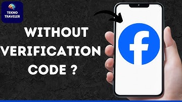 How To Change Facebook Account Phone Number Without Verification Code