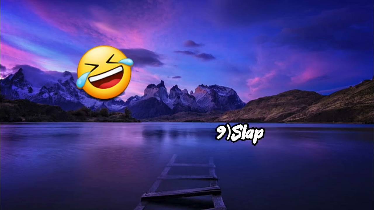 Top 15 Funny background music 😂/ No copyright music / 💯 parsent trusted music || Free using songs ||