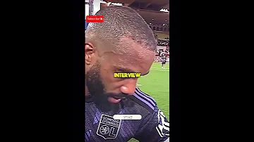 Actual Voices Of Footballers Valverde Footballer 
