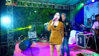 HAPPY LOSS - DURI DURI - SALMA NOVITA - WEDDING AFIF RIDWAN & BELLA JINATURIZKI - MOJOSIMO DEMAK