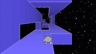 RUN 2 (all levels walkthrough) screenshot 5