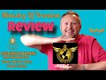 Ministry Of Freedom Review With Incredible Bonuses. Custom Animations &amp; Exclusive membership!