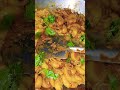 how to make pasta #shots #shots #pasta cooking #Priyanka cooking style #short