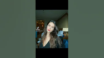 Devrim Özkan Edit Gelsinhayatbildiğigibi Showtv 