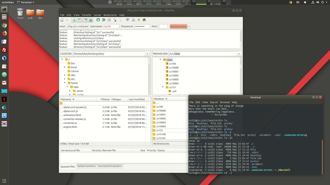 strato filezilla login strato filezilla login