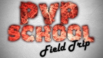 Inb4 Banned for Kill Aura