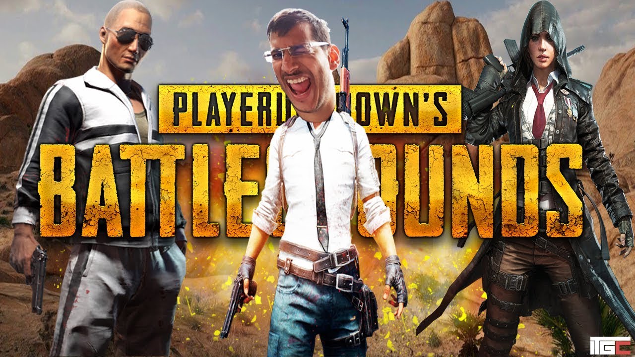 join IN PUBG INDIA WITH SUBS!!!!! | playertube- Youtube Auto ... - 