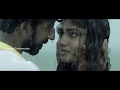 Ennu ninne poojikkan | Malayalam whatsapp status Whatsapp Status Video Download Free