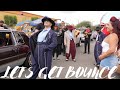 Lets get bounce official music 2024 indio car show