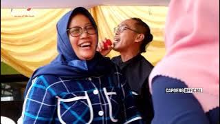 BENCI KU SANGKA SAYANG - ALDY MC #Dkasbon #AQaudioSoundSystem