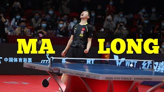 The moment Ma Long & Chen Meng were victorious! 🏆️🏆️🏆 Ding Ning, Liu Shiwen back to training. Net Worth