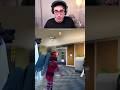 Gun Game su Fortnite