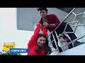 Cinta Suci - Full Episode 216