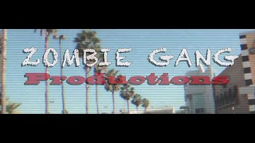 CHROMATICS  " CHERRY " MUSIC VIDEO