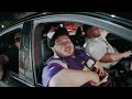 ATM Danny I M On One Official Video ATM Danny I M On One Official Video
