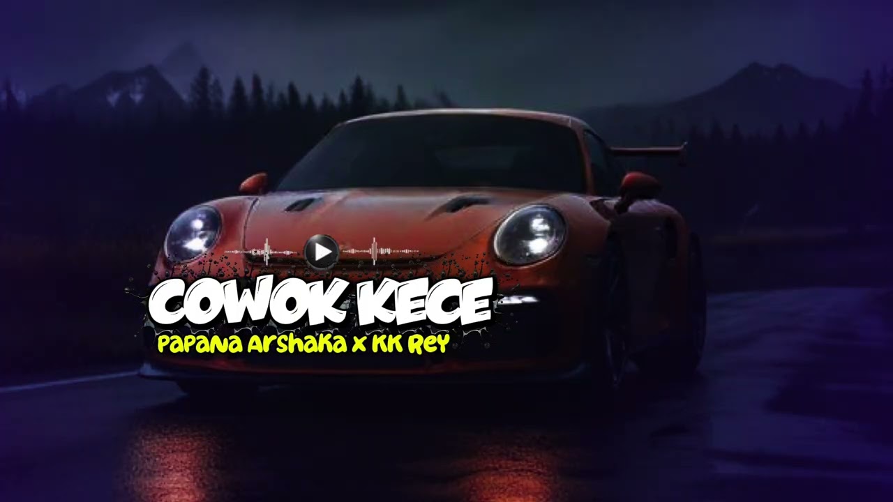 Танцевальная песня 2026 - Крутые ребята || Папана Аршака Ft. Кк Рей