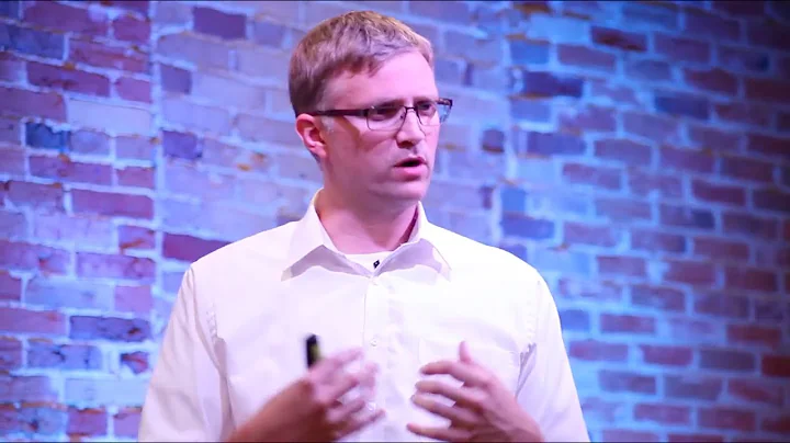 Eau Claire's Booming Feedback Loop (full video)