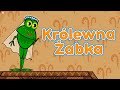 Bajeczki Maszy рџ ҐNEW рџ љ KrГіlewna Е Abka рџђёрџ ё Odcinek 8 Bajeczki Maszy рџ ҐNEW рџ љ KrГіlewna Е Abka рџђёрџ ё Odcinek 8