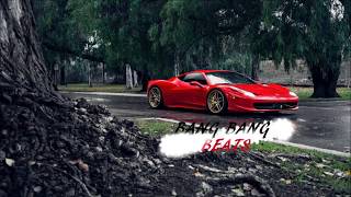 HARD BANGER TRAP RAP BEAT Hip Hop Instrumental 2017 (prod. by MiriBeatz) HARD BANGER TRAP RAP BEAT Hip Hop Instrumental 2017 (prod. by MiriBeatz)