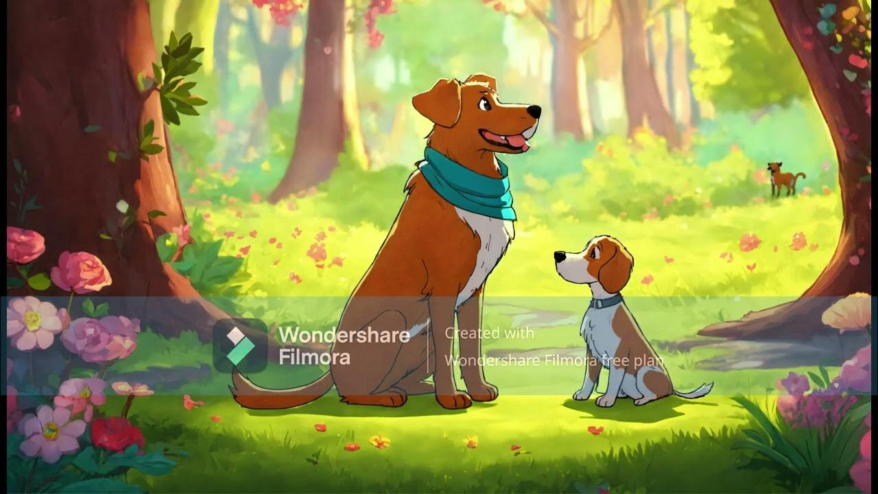 Qattiq teskari anuslar tasvirlangan porno filmlarni onlayn tomosha qiling