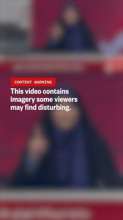 www.youtube.com