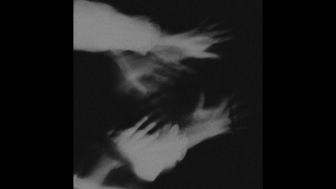 [FREE] Lomepal Type Beat "Hold" (Prod. IVERRN)